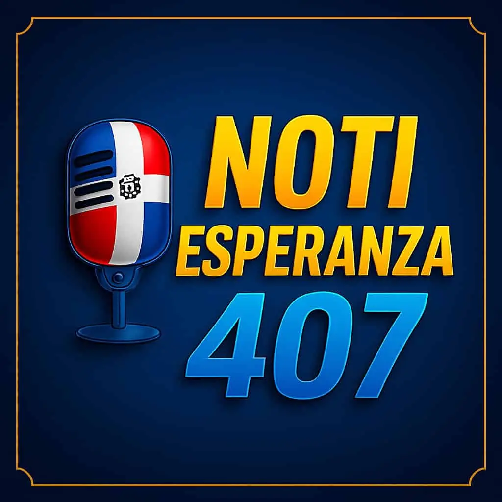 Imagen de WhatsApp 2025-07-16 a las 18.06.00_cb3dbd52