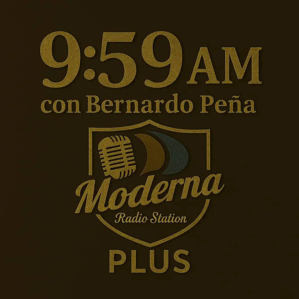 Imagen de WhatsApp 2025-07-25 a las 22.43.50_19d24e5f