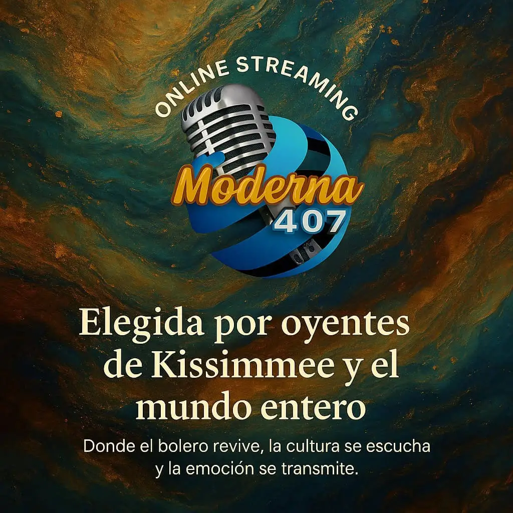 Imagen de WhatsApp 2025-07-25 a las 22.46.44_d84eae74