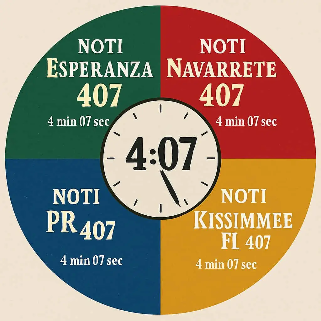 Imagen de WhatsApp 2025-07-25 a las 22.51.57_935be582