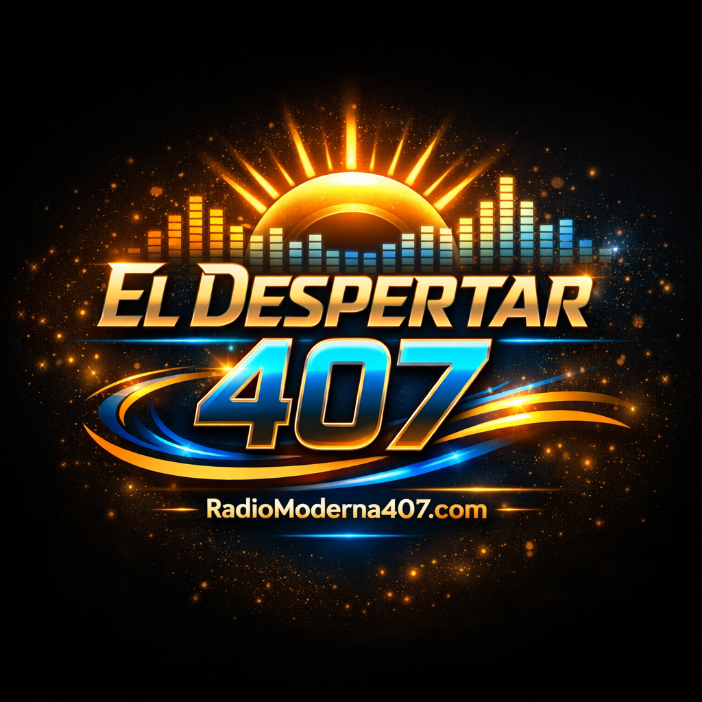 LOGO DEL DESPERTAR 407-062026