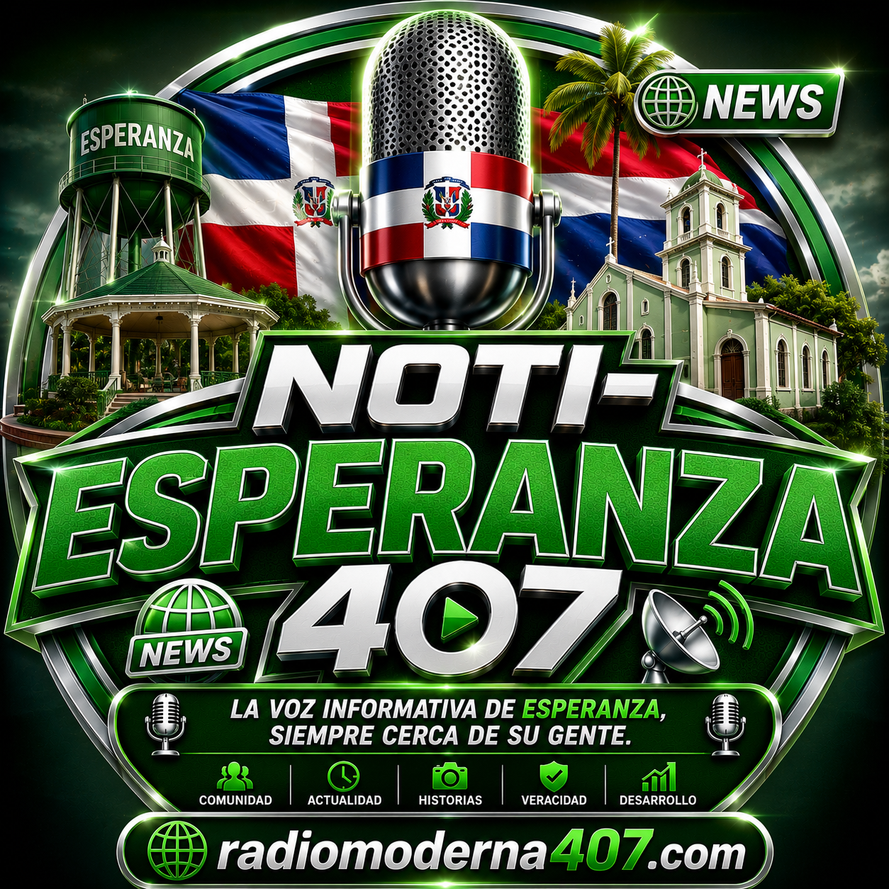 LOGO NOTI-ESPERANZA407- 062026