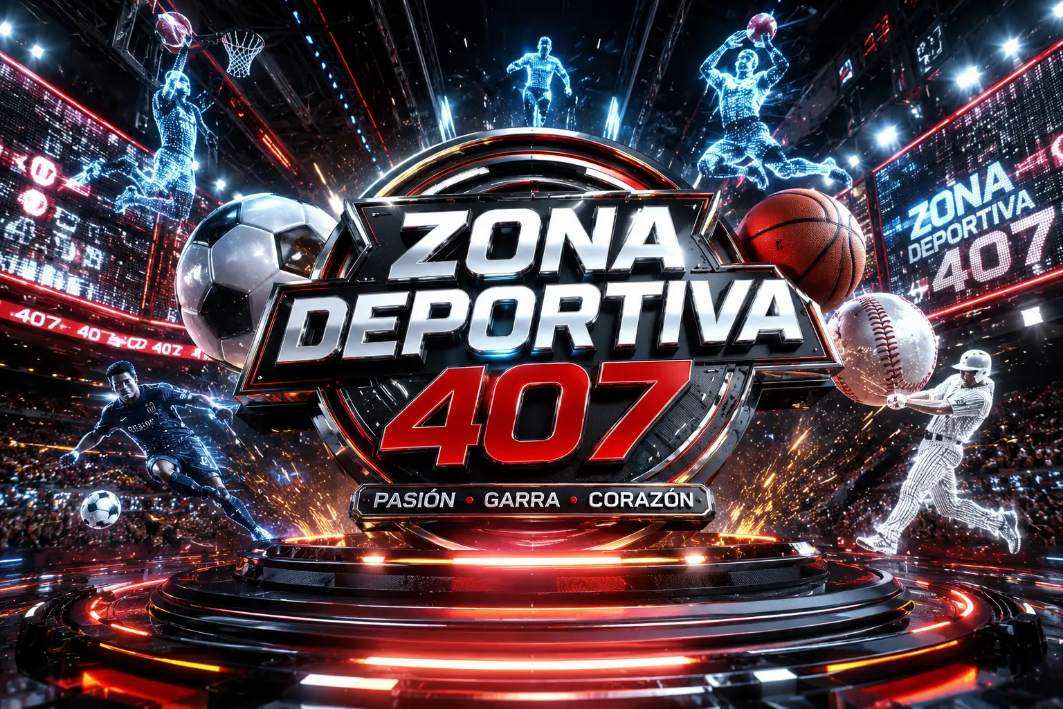 LOGO ULTIMO ZONADEPORTIVA407+062020