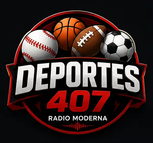 RADIO-MODERNA-407-CATEGORIAS-NOTICIAS