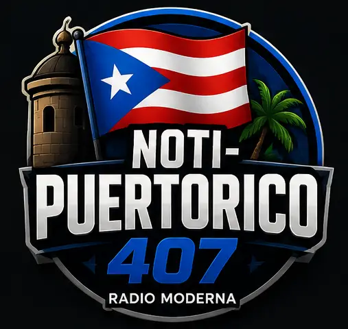 RADIO-MODERNA-407-CATEGORIAS-NOTICIAS