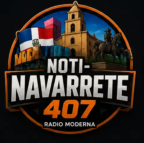 RADIO-MODERNA-407-CATEGORIAS-NOTICIAS