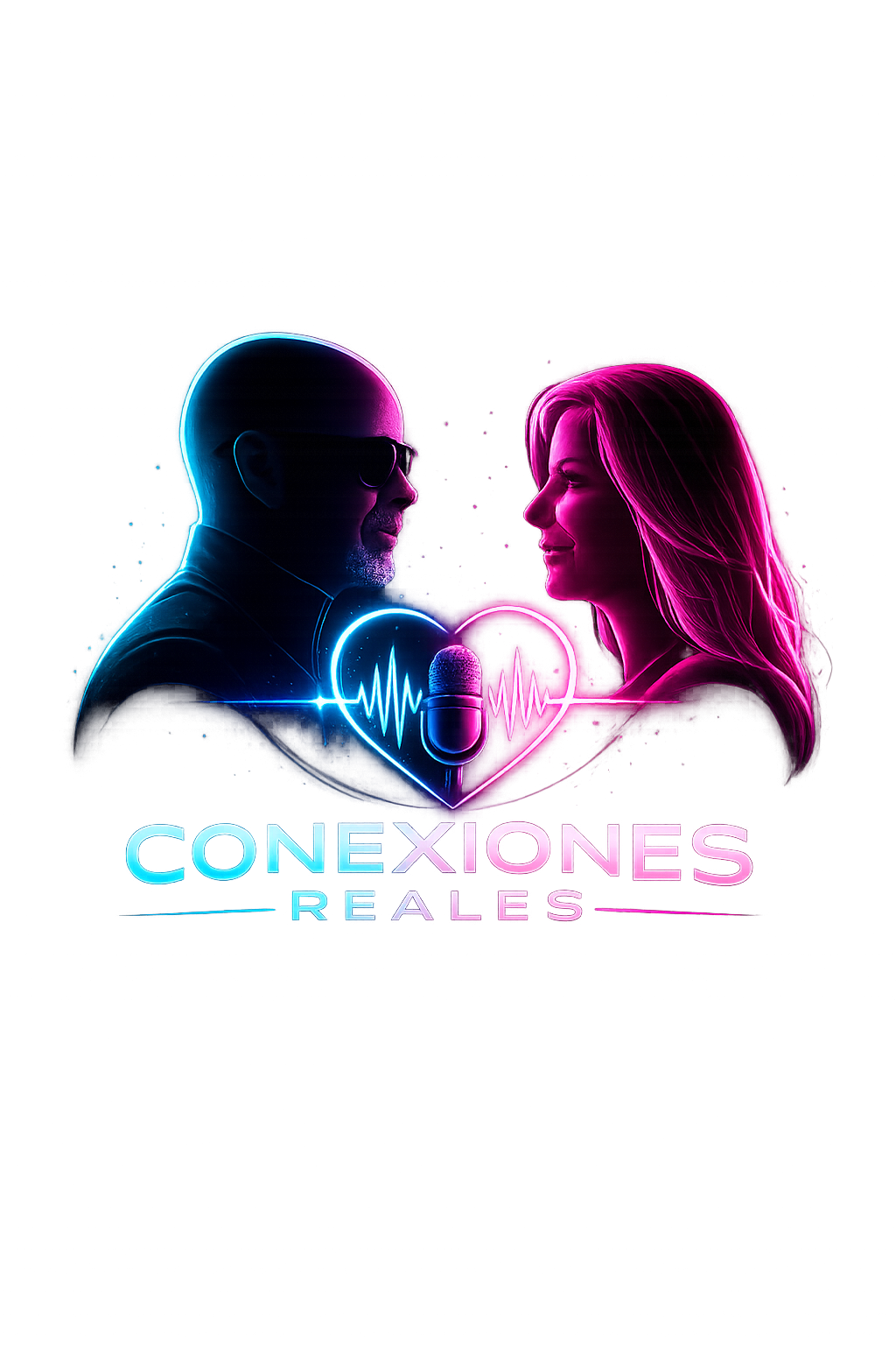 Conexiones Reales
