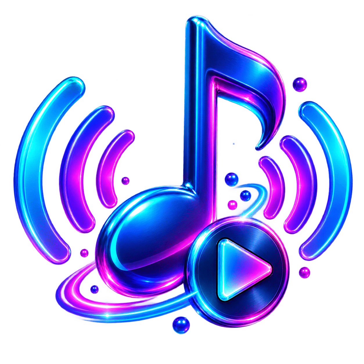 Pedir una canción en RadioModerna407.com