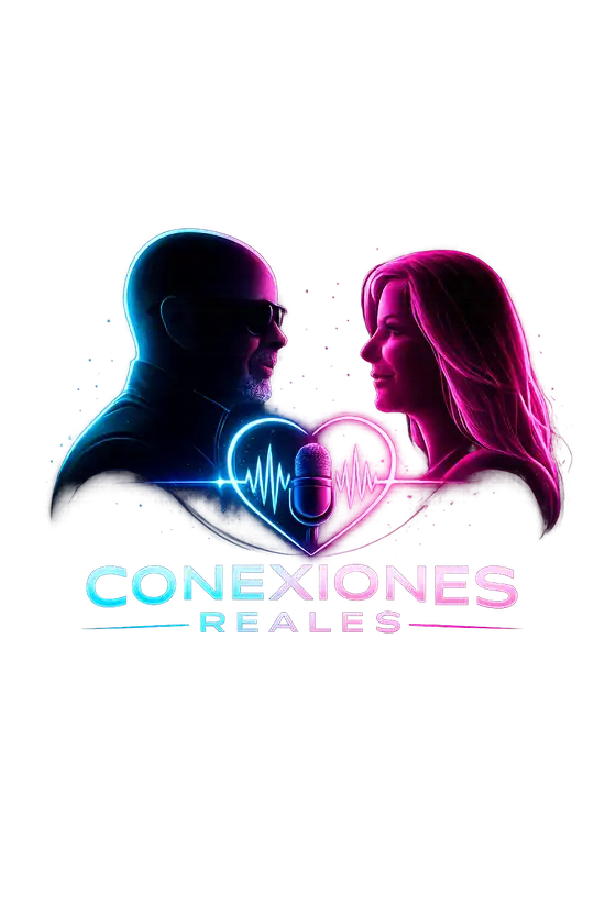 Conexiones Reales