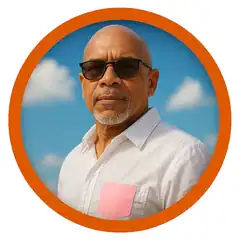Bernardo Peña, Radio Moderna 407
